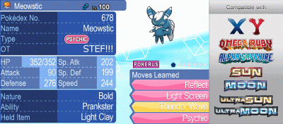689Meowstic