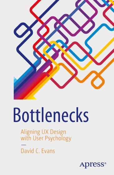Bottlenecks Aligning UX Design with User Psychology (1)