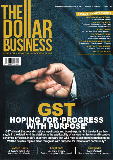 The Dollar Business June 2017 (1)