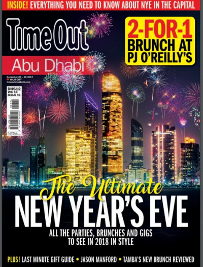 TimeOut Abu Dhabi December 20 2017 (1)