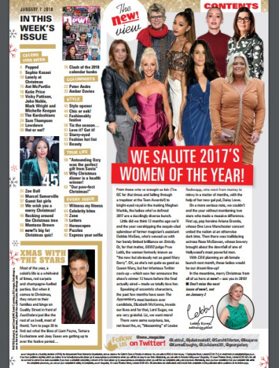 New Magazine 25 December 2017 (2)