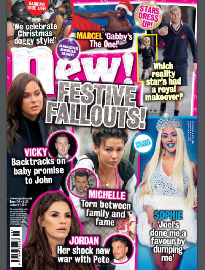 New Magazine 25 December 2017 (1)