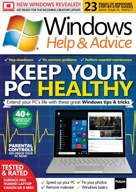 Windows Help Advice August 2017 (1)