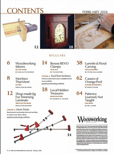 Popular Woodworking February 01 2018 (3)