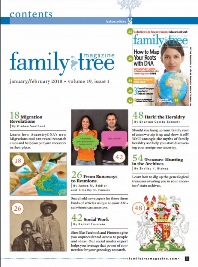 Family Tree USA January 2018 (2)
