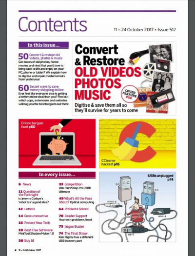 Computeractive Issue 512 1124 October 2017 (2)