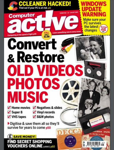 Computeractive Issue 512 1124 October 2017 (1)