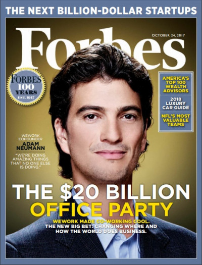 Forbes 18 October 2017 (1)