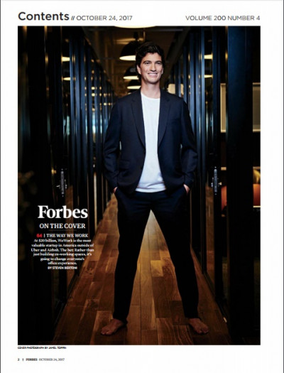 Forbes 18 October 2017 (2)