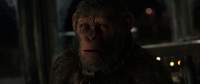 War For The Plant Of The Apes 2017 720p 6CH (5.1) AAC vlcsnap 2017 10 12 23h01m26s737
