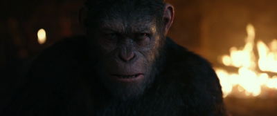 War For The Plant Of The Apes 2017 720p 6CH (5.1) AAC vlcsnap 2017 10 12 23h01m58s150