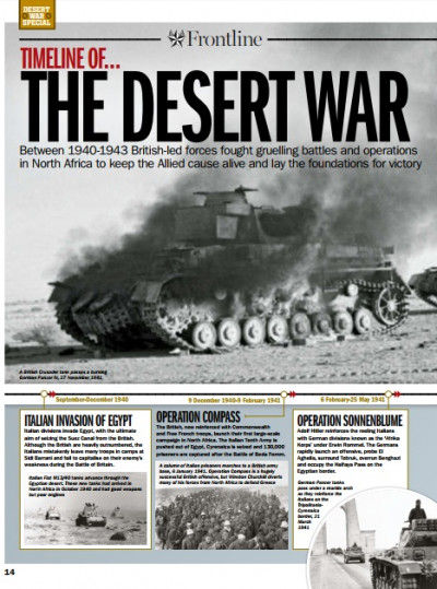 History of War Issue 47 2017 (4)