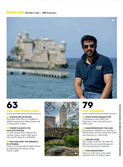 National Geographic Traveller India 2017 10 01 (2)