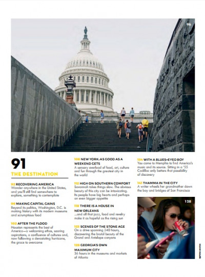 National Geographic Traveller India 2017 10 01 (3)