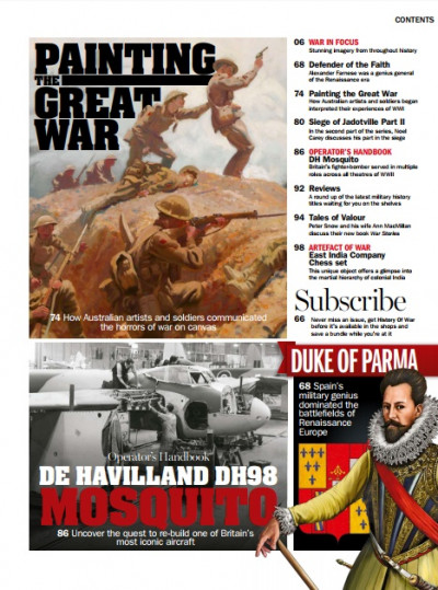History of War Issue 47 2017 (3)