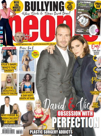 People South Africa October 6 2017 (1)