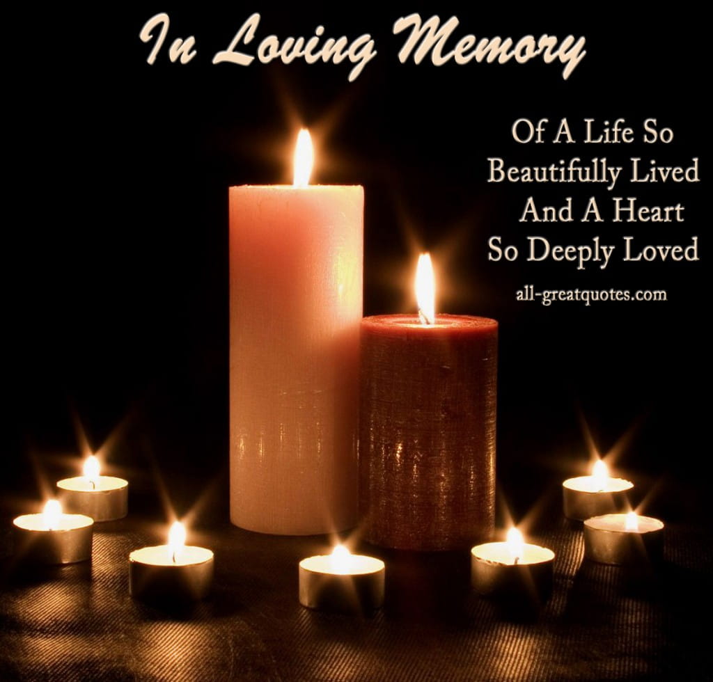 1548150705 In Loving Memory Of A Life So Beautifully Lived And A Heart So Deeply Loved 1024x980 op