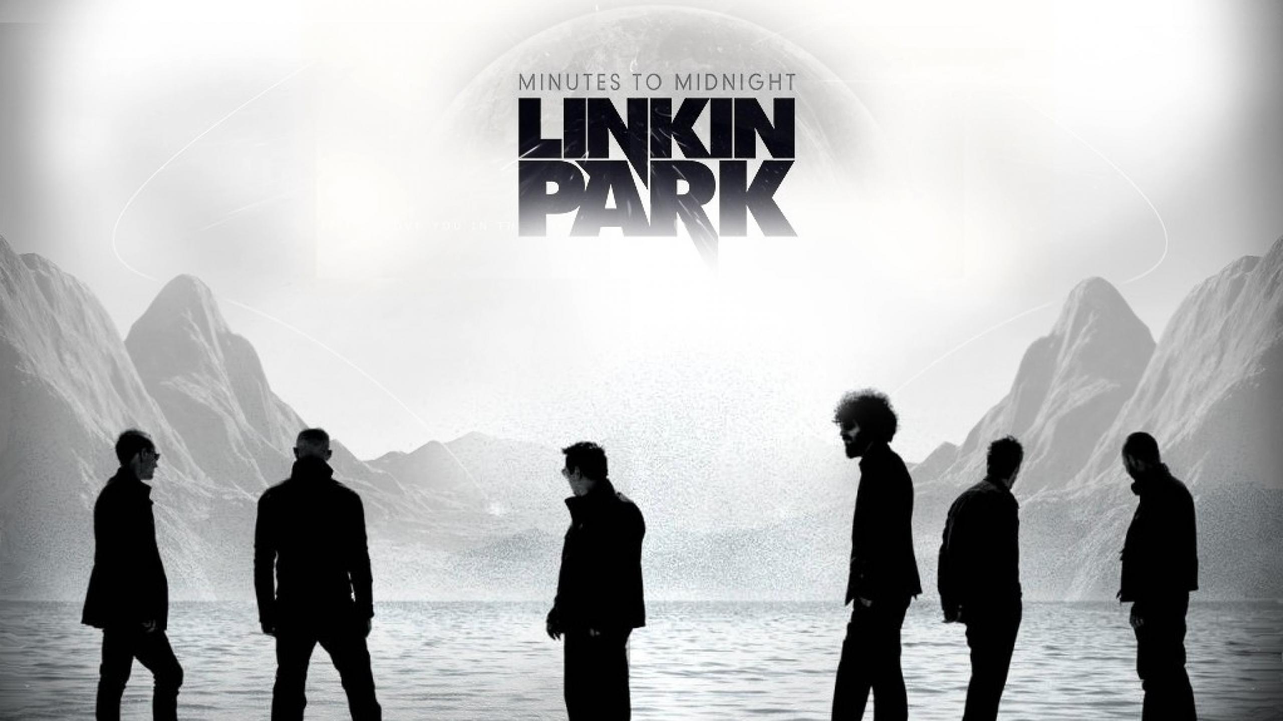 Bleeding out linkin park. Linkin Park minutes to Midnight альбом. Linkin Park minutes to Midnight обложка. Linkin Park 2007. Linkin Park album minutes to Midnight.