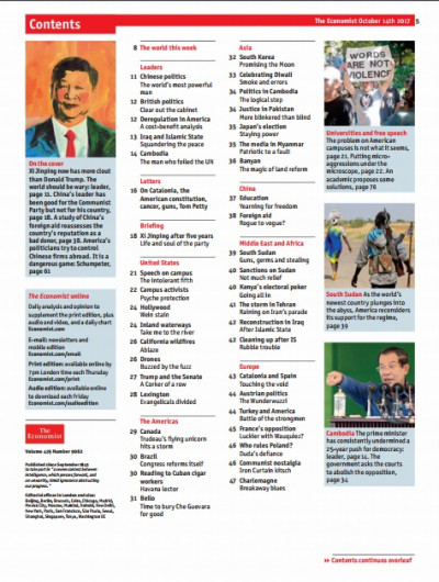 The Economist USA October 14 2017 (2)