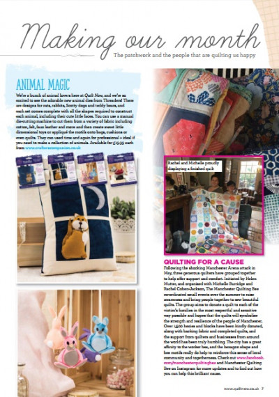 Quilt Now Issue 42 2017 (2)