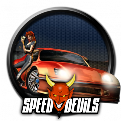 Speed Devils (France)