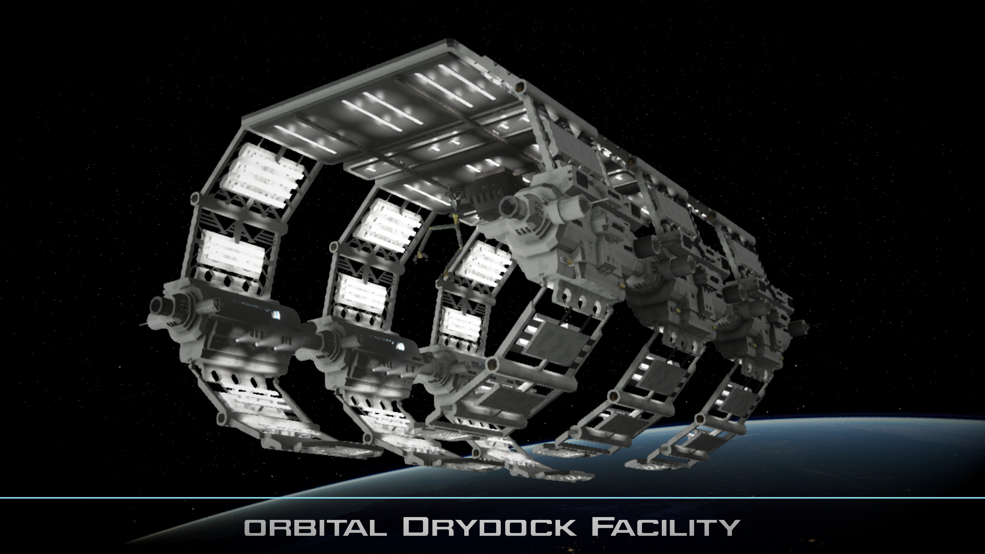 StarTrek