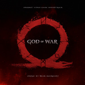 God of War Version 1