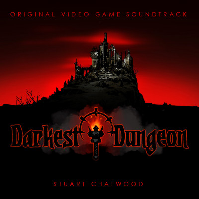 DarkestDungeon OST Custom
