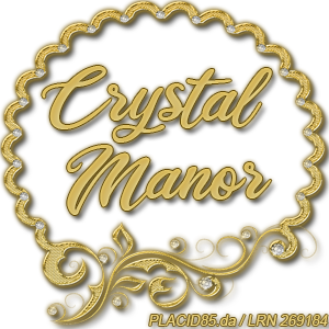 Crystal Manor