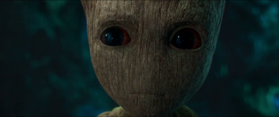 Guardians of the Galaxy Vol 2 1080p vlcsnap 2017 08 09 11h54m33s739