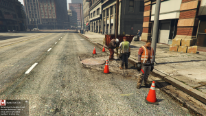 Grand Theft Auto V Screenshot 2019.02.21 19.19.15.92