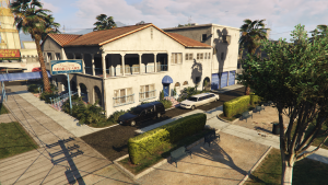 Grand Theft Auto V Screenshot 2019.02.22 17.11.54.43
