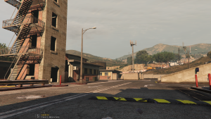 Grand Theft Auto V Screenshot 2019.03.20 20.41.52.67