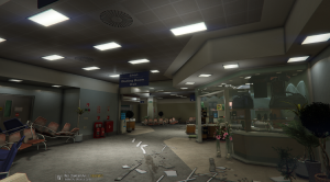 Grand Theft Auto V Screenshot 2019.04.02 15.22.05.08