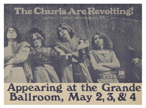 Churls:GrandeBallroom:1969:small