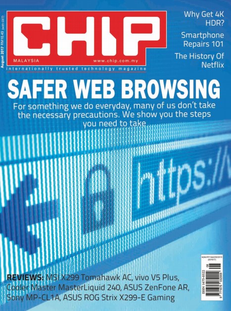 Chip Malaysia August 2017 (1)