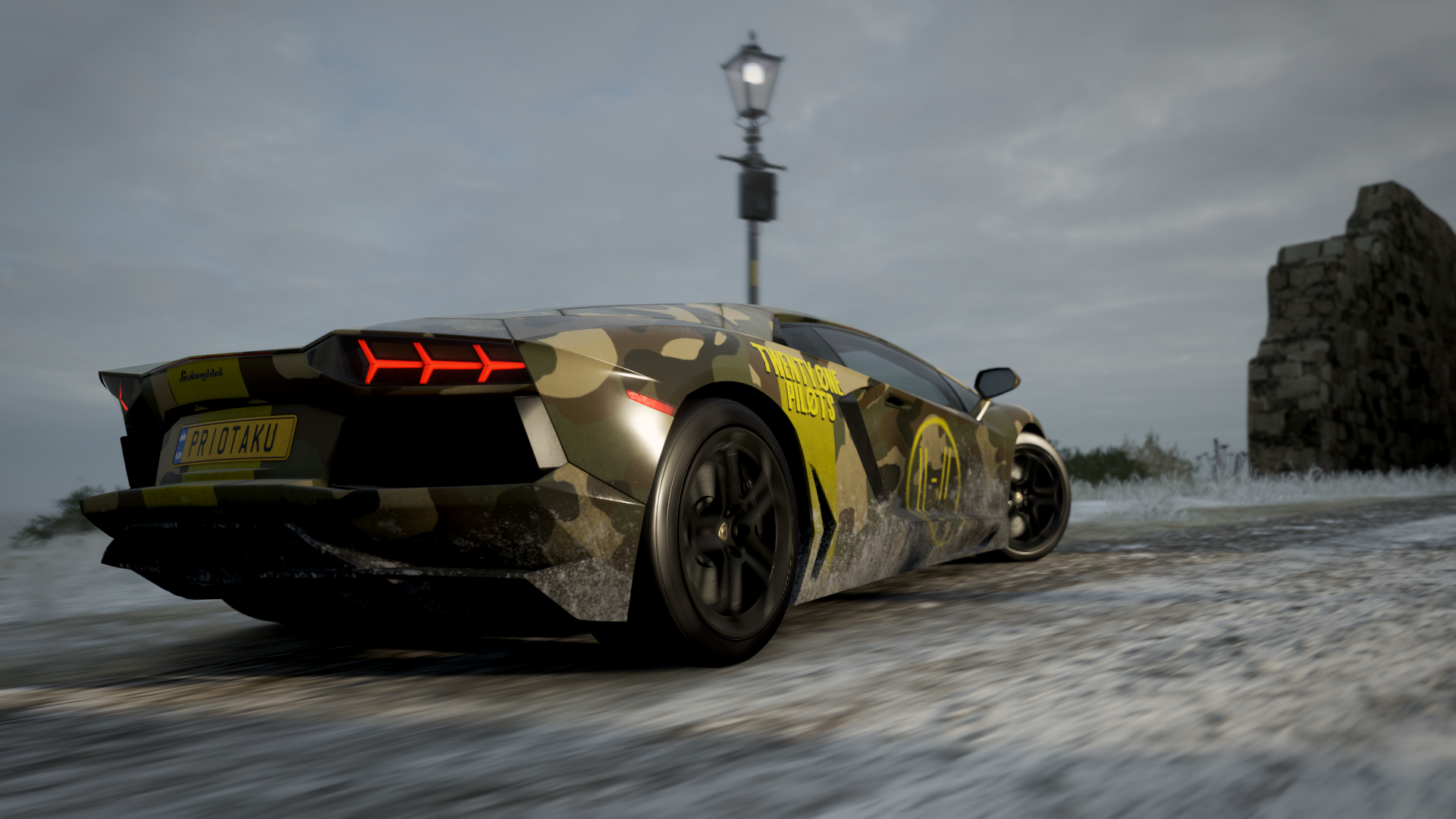 Forza horizon live. Форза хорайзен 5. Datsun Forza Horizon 5. Forza Horizon 2022.