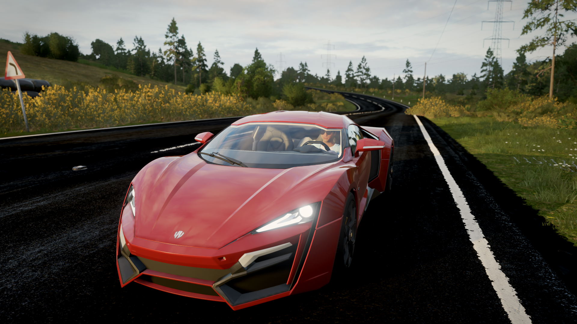 Steam is not launched forza horizon 5 фото 116