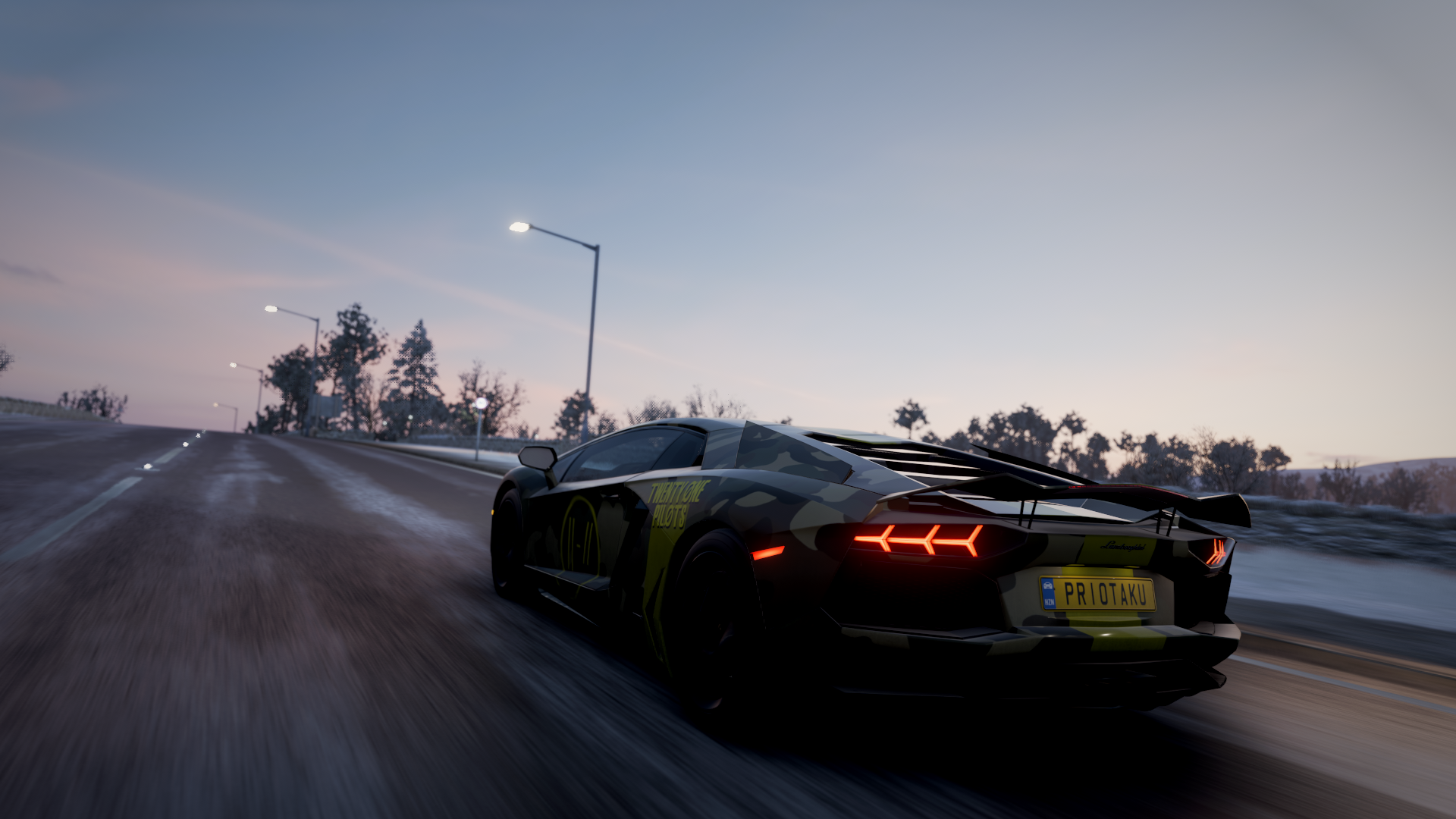 Forza Horizon 5. Forza Horizon 5 город. Форза 5 фоторежим. Forza Horizon 5 screenshots. Forza horizon без торрента