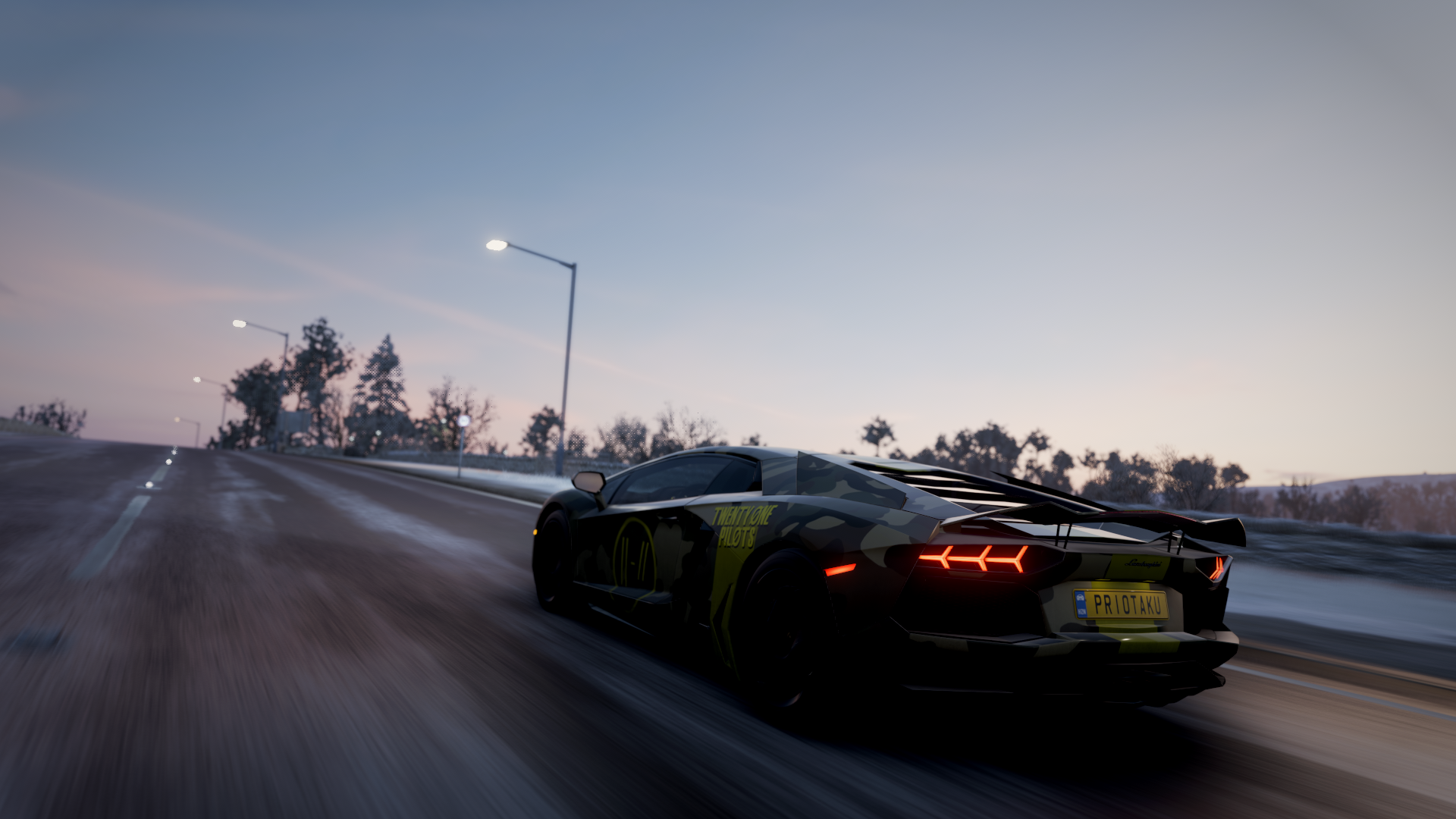 Forza horizon apk. Forza Horizon 5. Forza Horizon 5 город. Форза 5 фоторежим. Forza Horizon 5 screenshots.