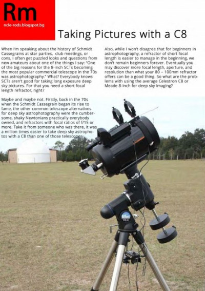 Amateur Astrophotography Issue 42 2017 (3)