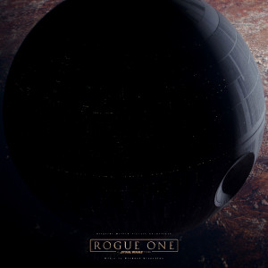Rogue One Version 9