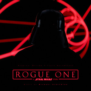 Rogue One Version 10