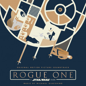Rogue One Version 11