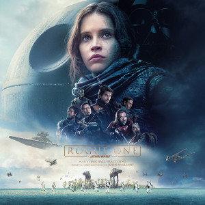 Rogue One Version 8