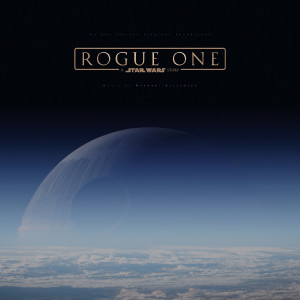 Rogue One Version 14