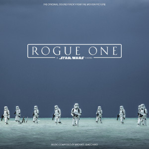 Rogue One Version 3