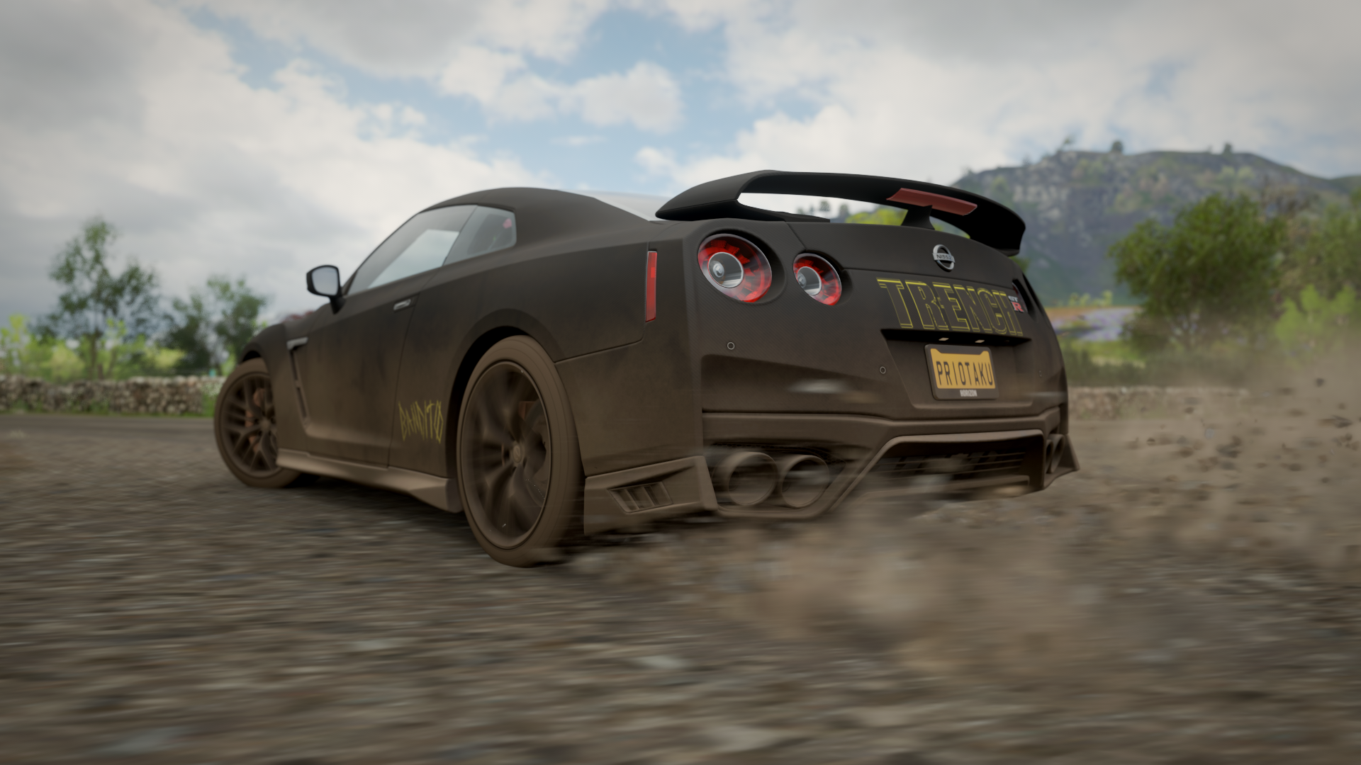 Steam api64 dll forza horizon 4 фото 35