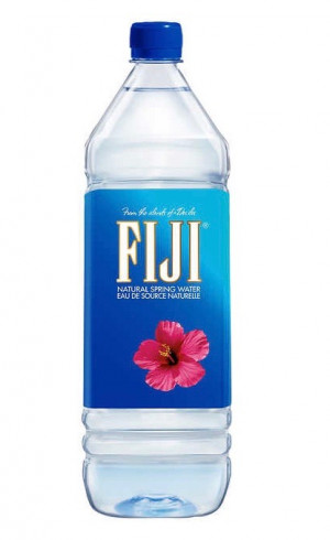 fiji:water1