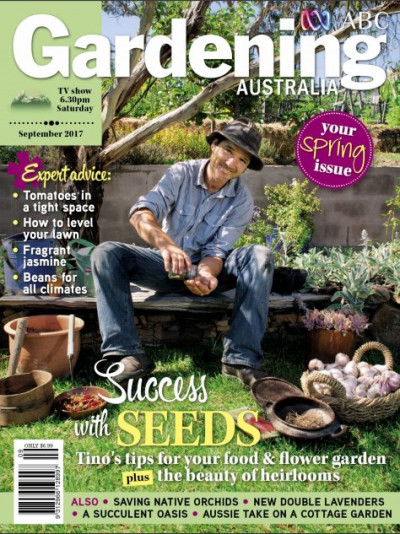 Gardening Australia September 2017 (1)